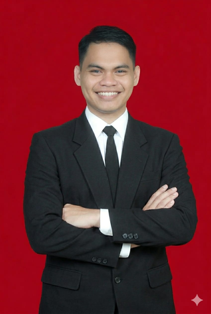 Figo Bayu Firmansyah